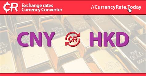 11000hkd|1,000 HKD 兑换为 CNY .